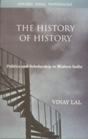 History of History