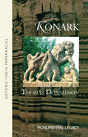 Konark