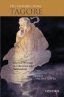 Oxford India Tagore