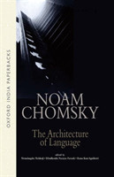 Chomsky, Architecture of Language
