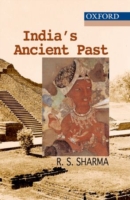 India's Ancient Past