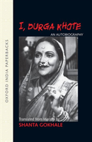 I, Durga Khote