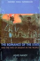 Romance of the State