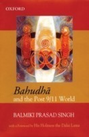 Bahudhā and the Post 9/11 World