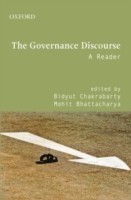 Governance Discourse