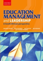 Education Management & Leadership