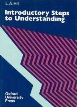Introductory Steps to Understanding