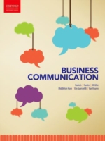 Business Communication