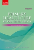 Primary Health Care in Southern Africa: