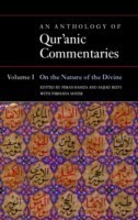 Anthology of Qur'anic Commentaries