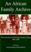 African Family Archive