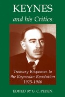 Keynes and his Critics