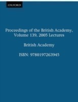 2005 Lectures