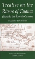 'Treatise on the Rivers of Cuama' by Antonio da Conceicao