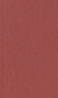 Biographical Memoirs of Fellows, VI