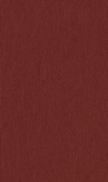 Biographical Memoirs of Fellows, VIII
