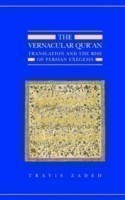 Vernacular Qur'an
