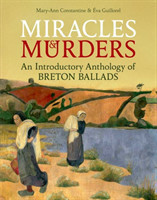 Miracles and Murders