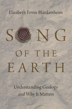 Song of the Earth