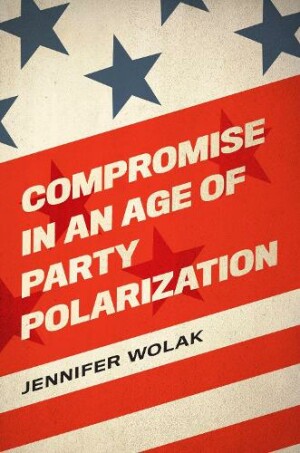 Compromise in an Age of Party Polarization