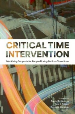 Critical Time Intervention