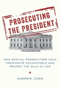 Prosecuting the President