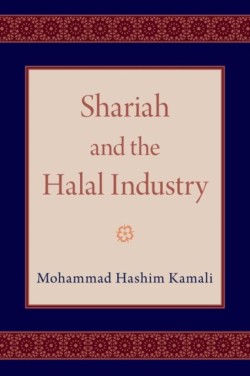 Shariah and the Halal Industry
