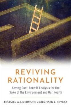 Reviving Rationality