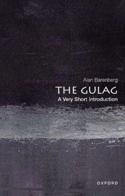 Gulag
