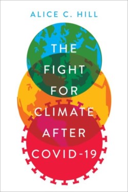 Fight for Climate after COVID-19