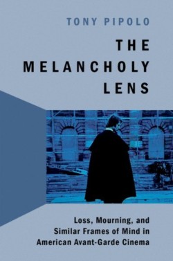 Melancholy Lens