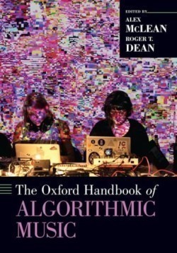 Oxford Handbook of Algorithmic Music