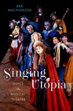 Singing Utopia