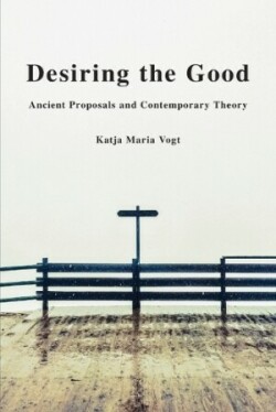 Desiring the Good