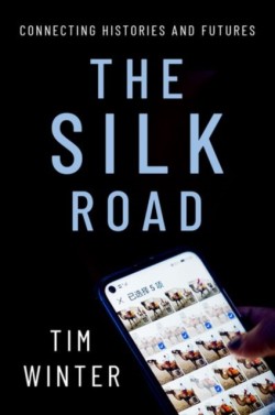 Silk Road