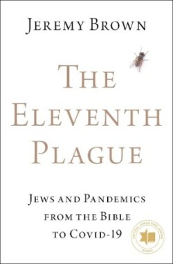 Eleventh Plague