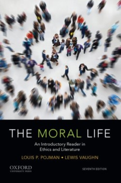 Moral Life