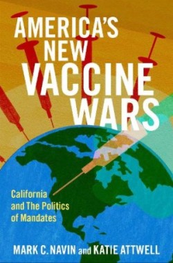 America's New Vaccine Wars