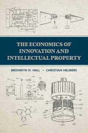 Economics of Innovation and Intellectual Property