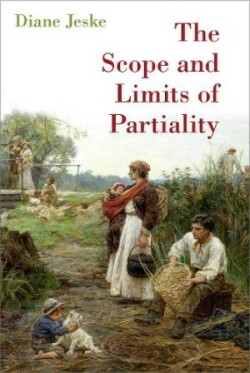 Scope and Limits of Partiality