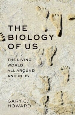 Biology of Us