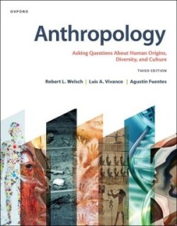 Anthropology