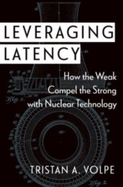 Leveraging Latency