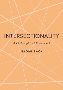 Intersectionality