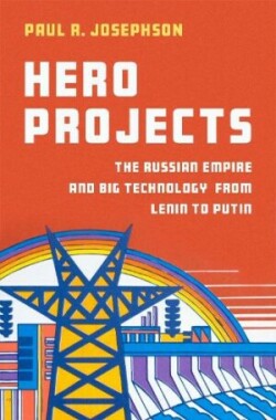 Hero Projects