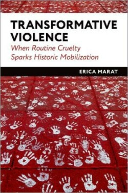 Transformative Violence