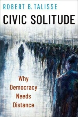 Civic Solitude