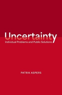 Uncertainty