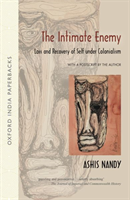 Intimate Enemy