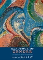 Handbook of Gender